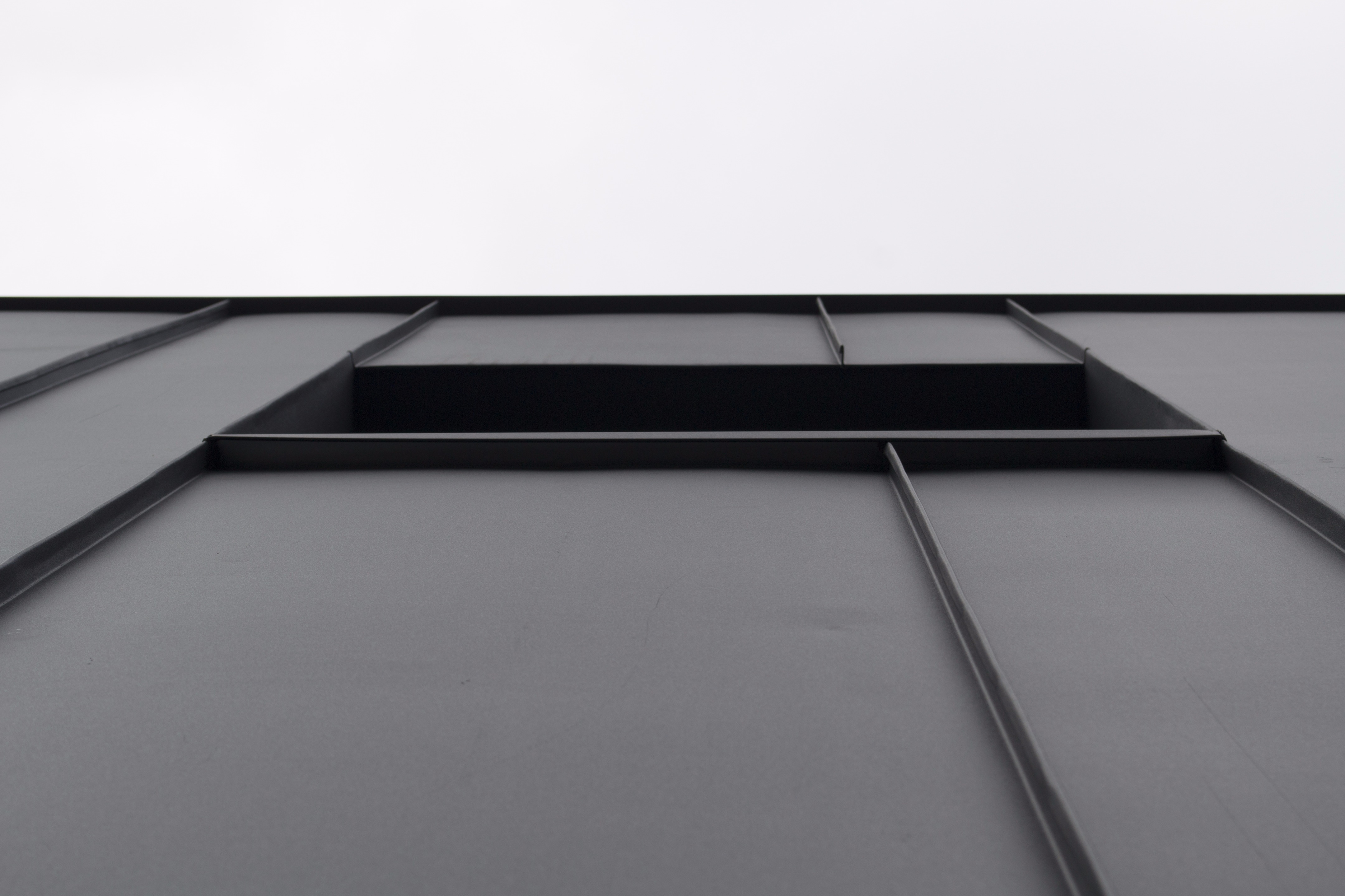 MB 之家 | 环保建材打造节能住宅-5