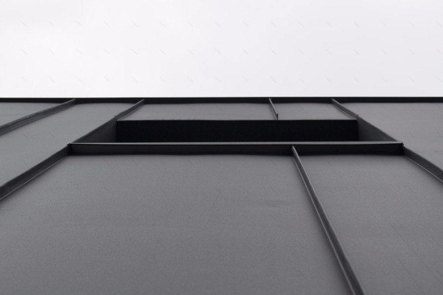 MB 之家 | 环保建材打造节能住宅-5