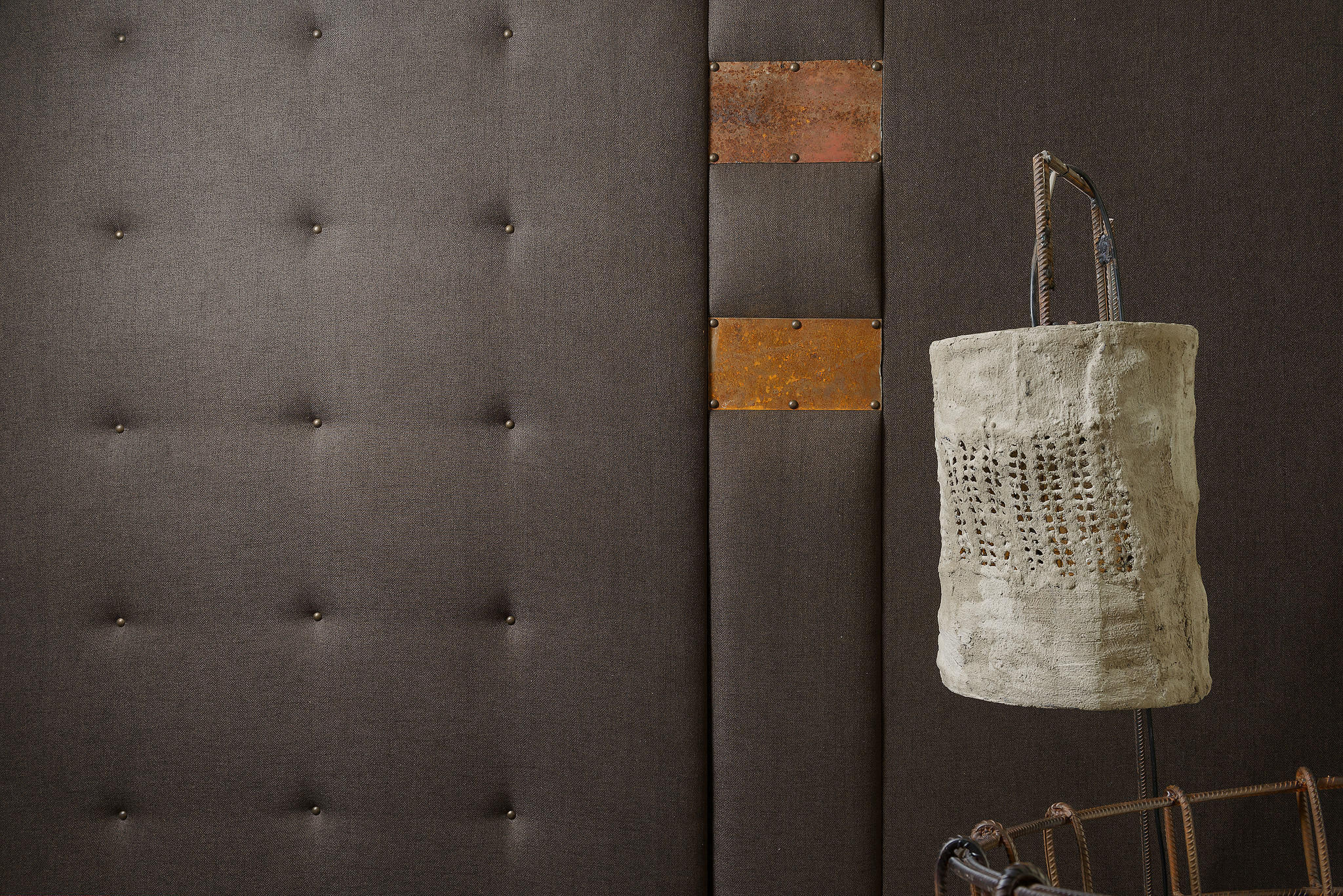 乌克兰"太阳之屋" | 融合波斯文化与现代设计的住宅空间-106