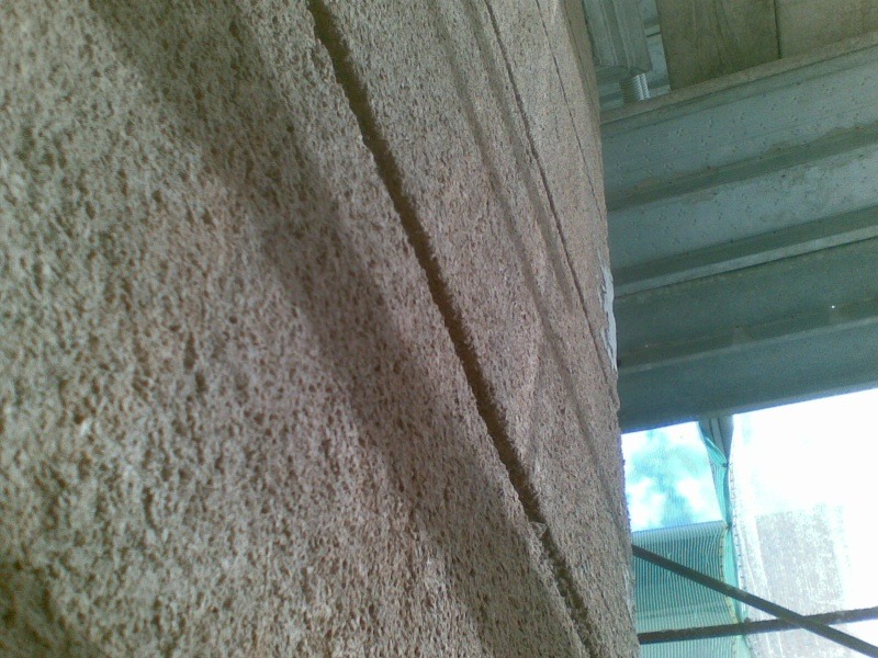 意式别墅翻新之作，NATURCAP 助节能降噪-32