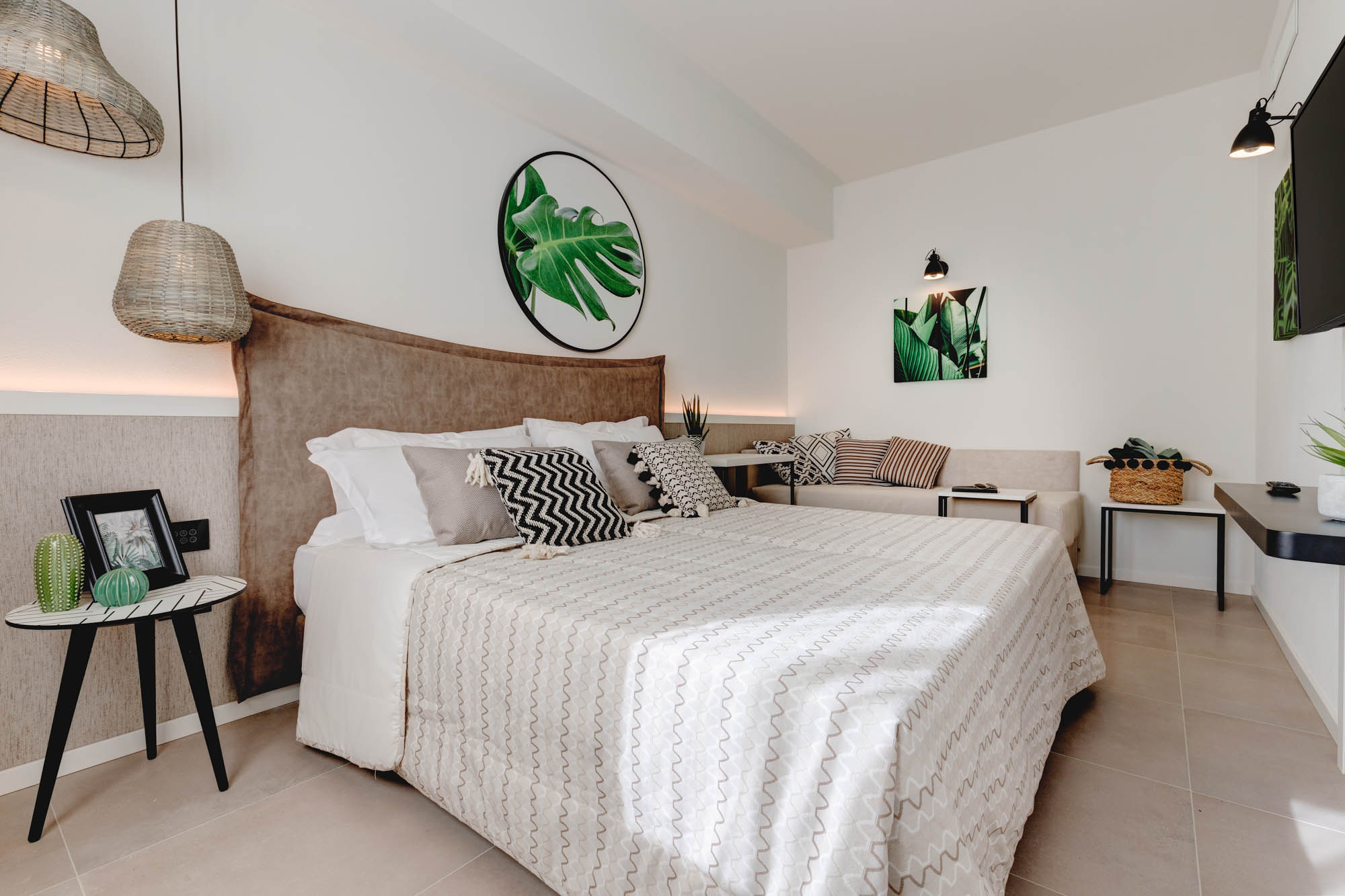 希梅拉海滩俱乐部-17