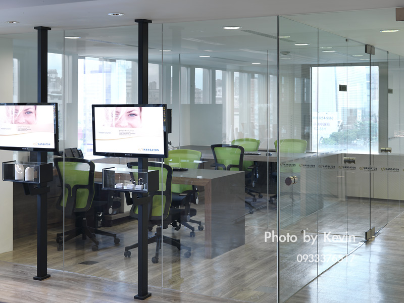 建聲實業办公楼    珥本設計（有水印）-15