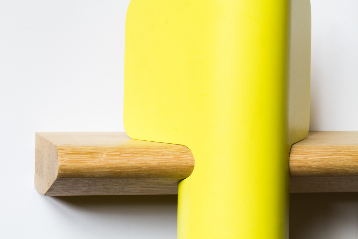 纪尧姆·德尔维涅设计 elephant ears 灵感台灯-7