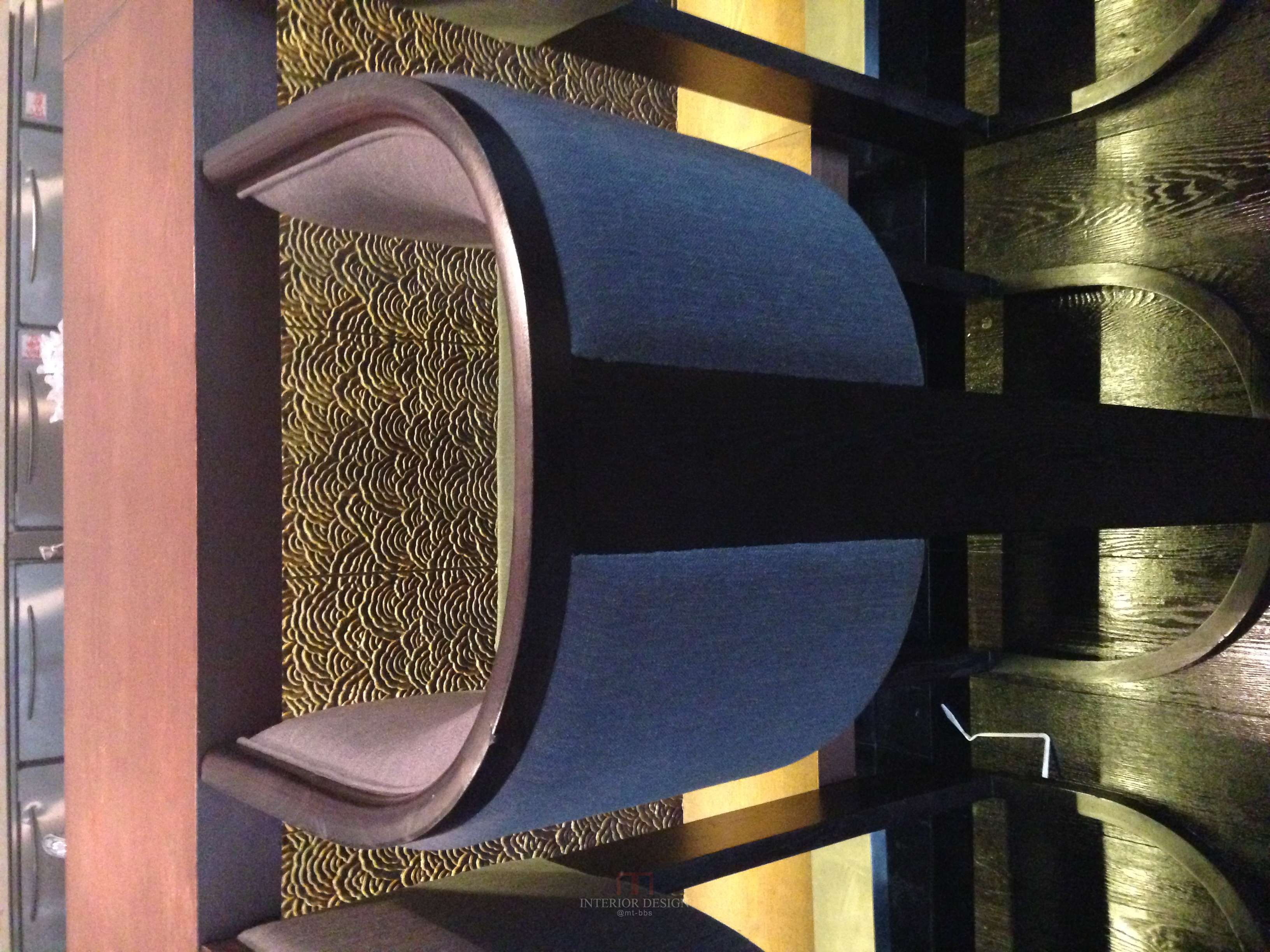 LAYAN + L-A  深圳华侨城欢乐海岸蓝汐精品酒店自拍-20