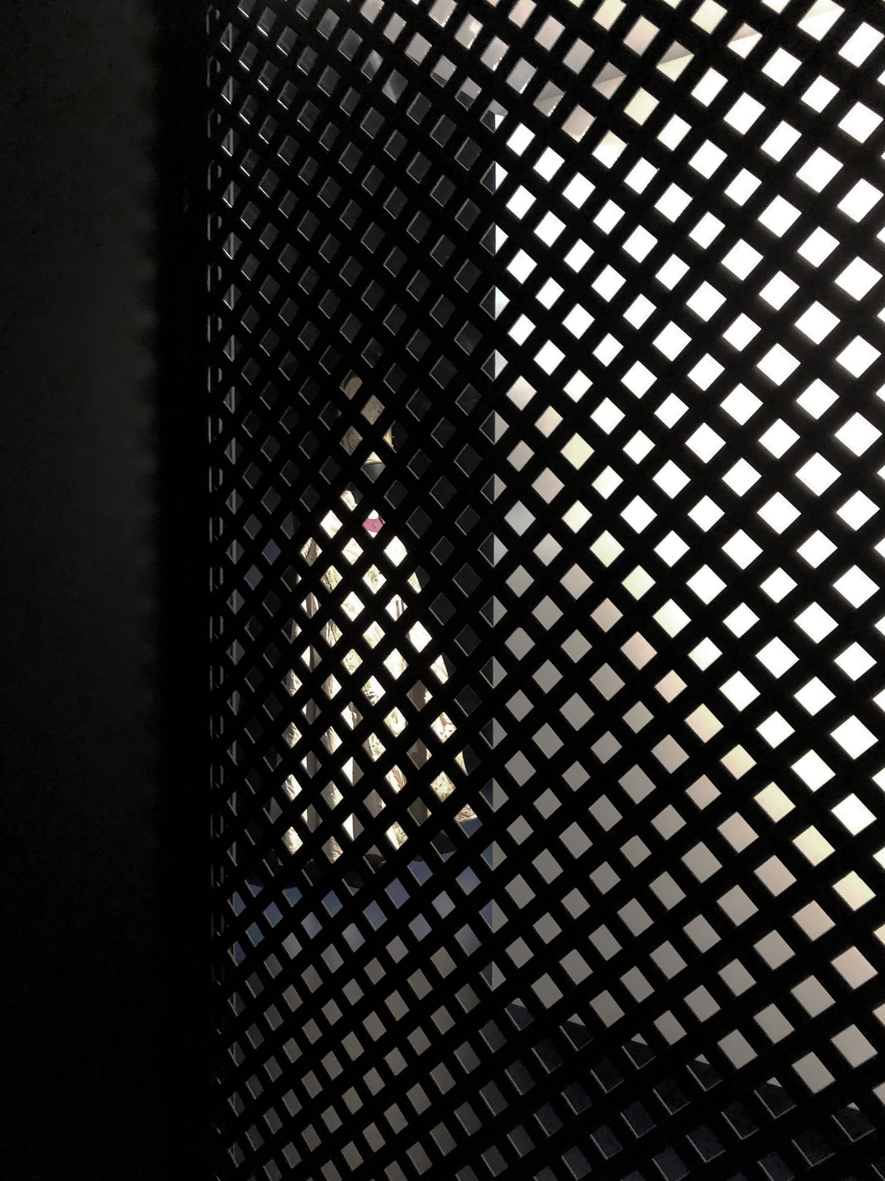 致敬创始者的记忆空间——葡萄牙 Beja 教区奥尔巴塔斯博物馆-9