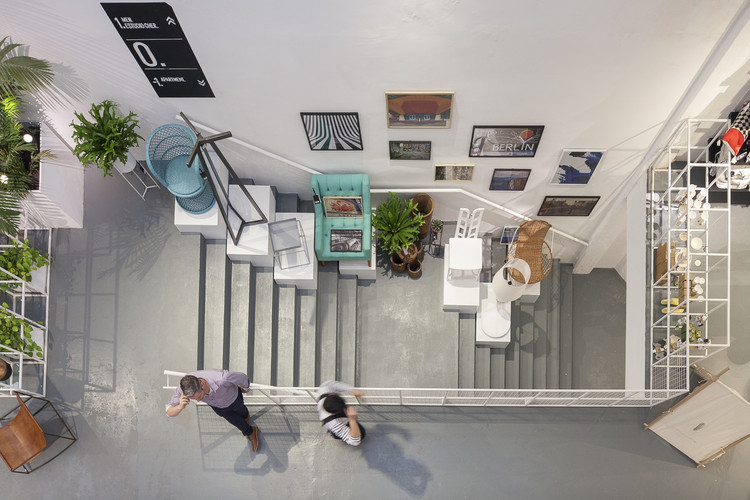 迪斯尼亚纳蒂安民族阵线旗舰店-20