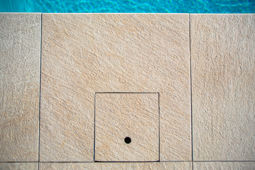 葡萄园中的夏日泳池别墅-12