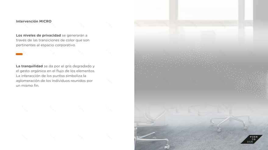 智利 Confuturo 办公室-29