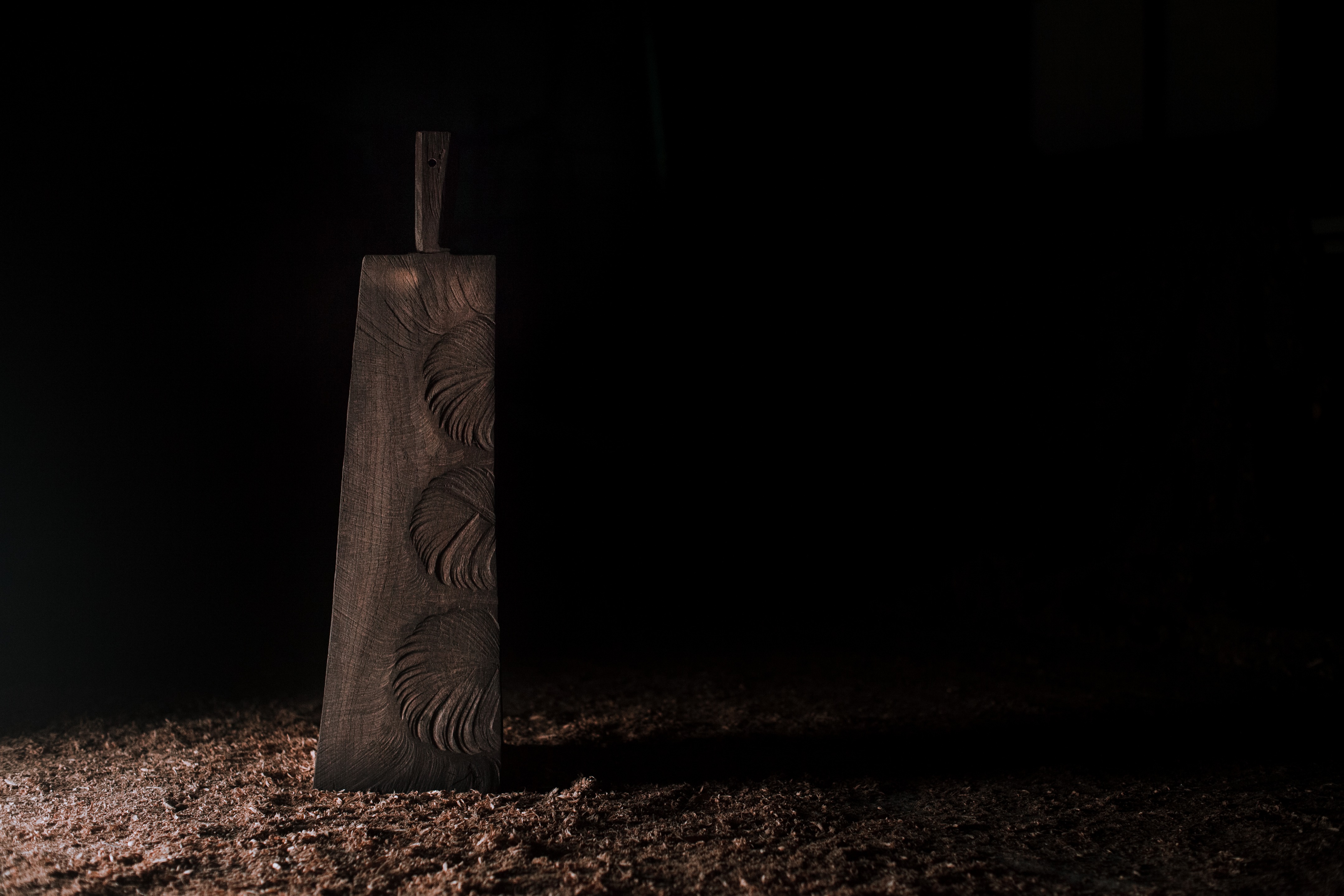 室内设计佳作 | SÓHA 概念装饰板与餐具系列-57