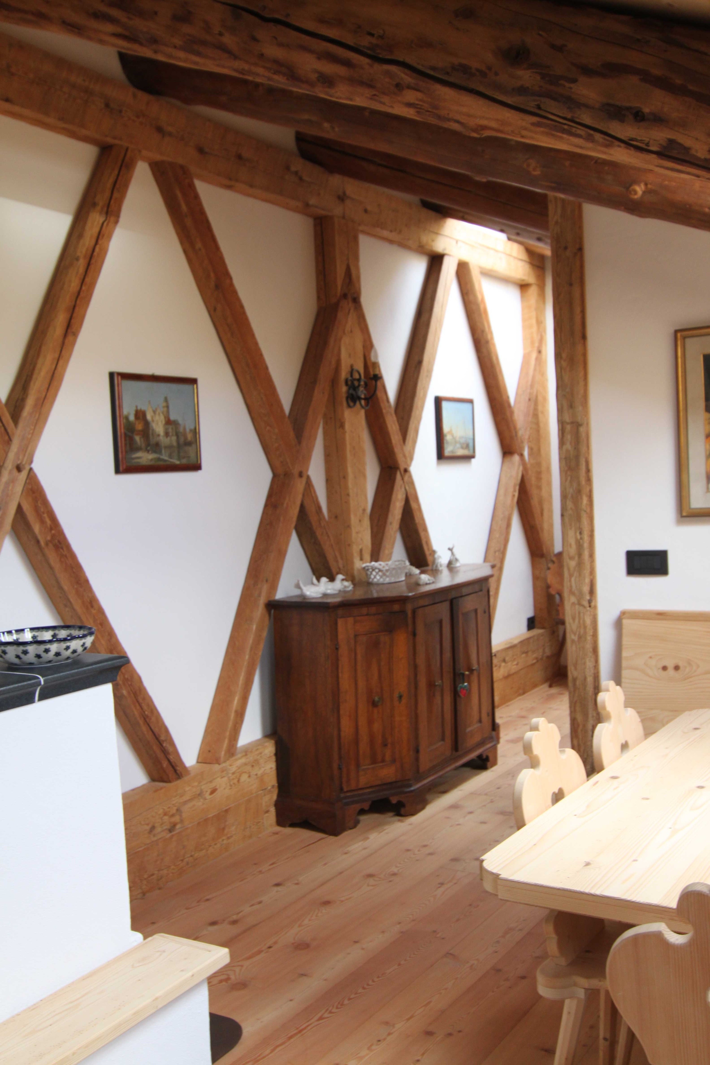 传承匠心，打造独特木艺空间-6