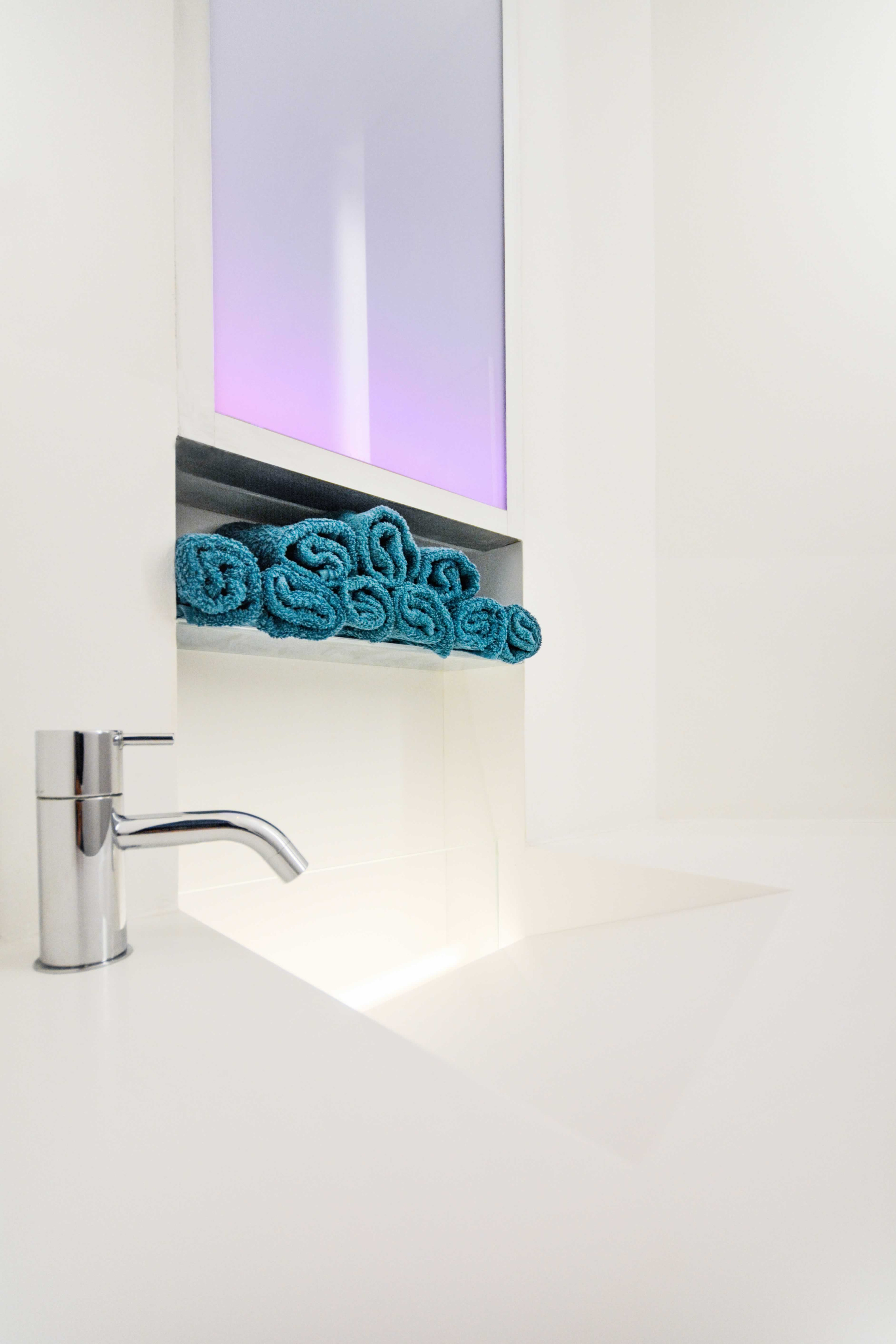 2017 年冰厕室内设计-4