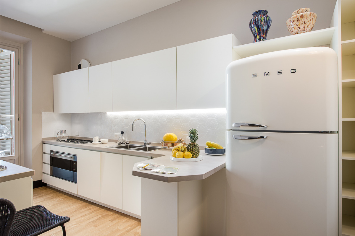 2016 年完成的“Velona's Jungle”度假酒店室内设计-25