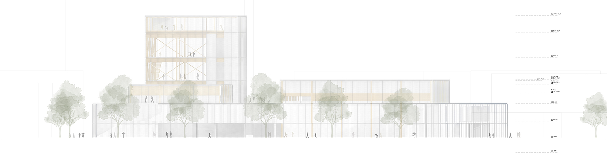 海德堡会议中心-10