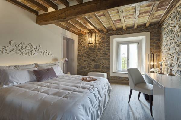 日内瓦丽晶酒店灯光设计-24