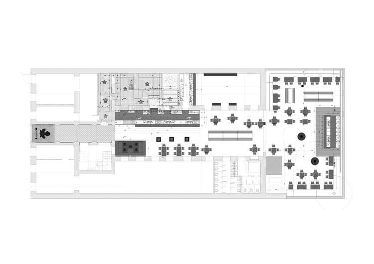 马泽尔·托夫（MazelTov）夜生活小区-2