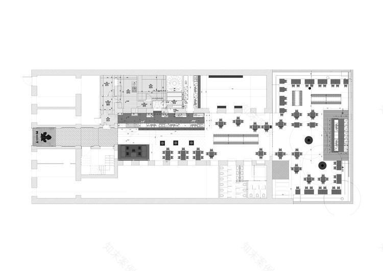 马泽尔·托夫(MazelTov)夜生活小区-2