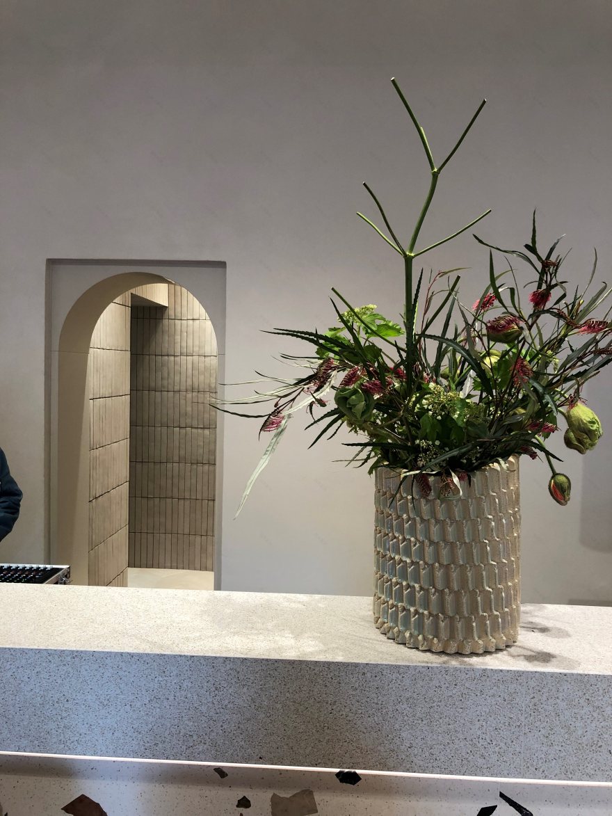 MAX&Co· 2019 年历史建筑修复与公共空间设计-98