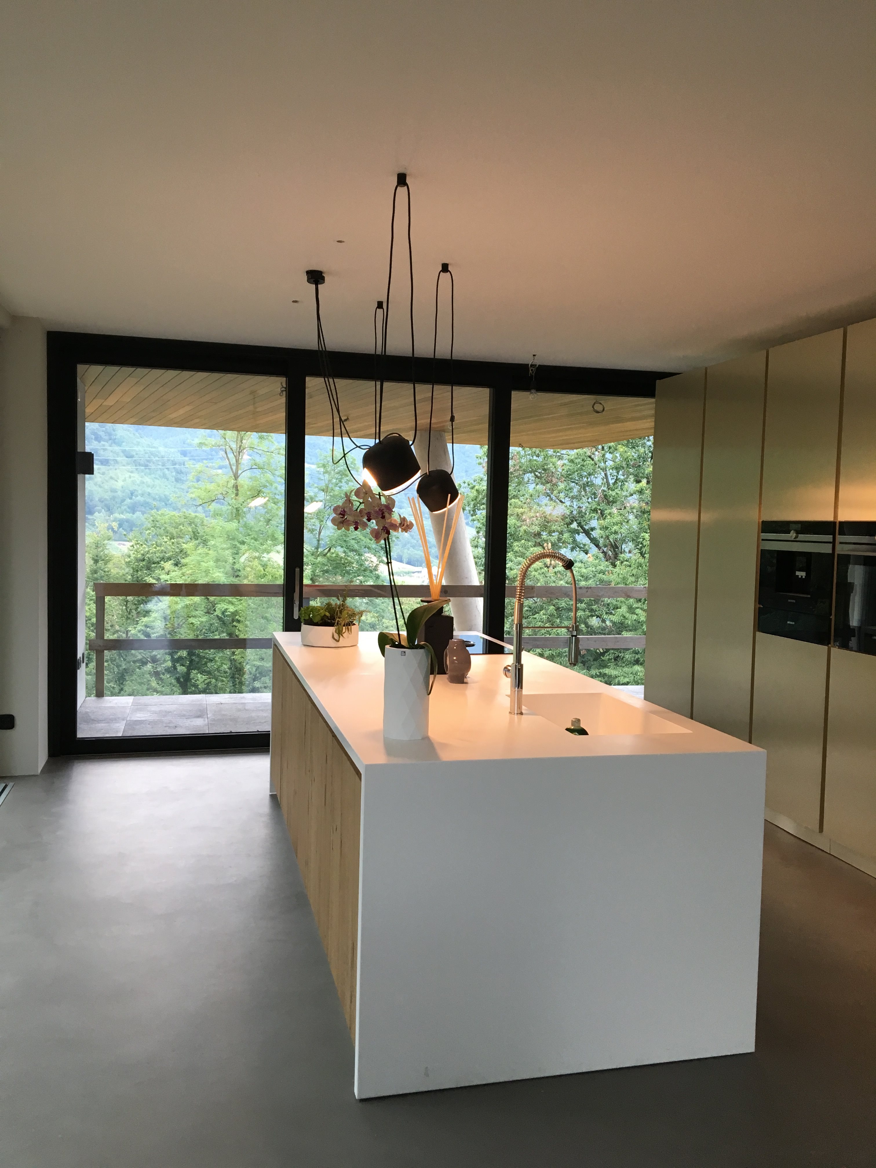 2016 年私人住宅别墅设计-25