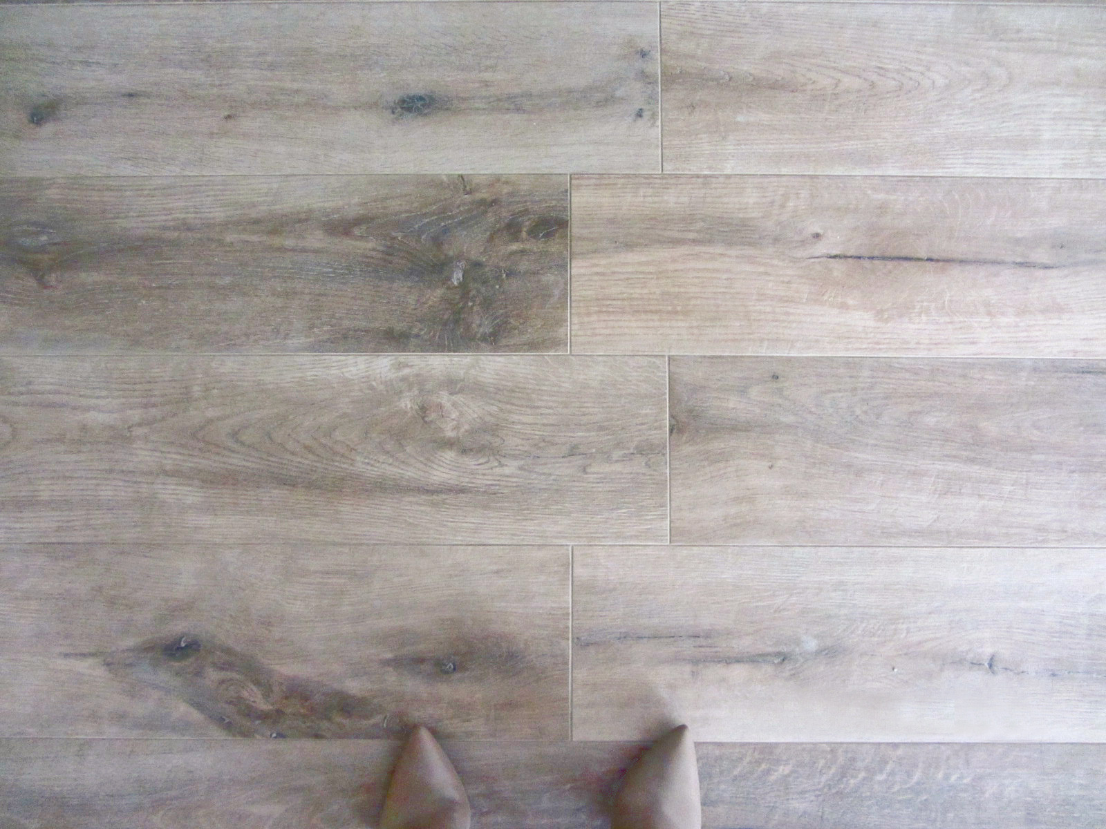 Michelini 家庭住宅-49