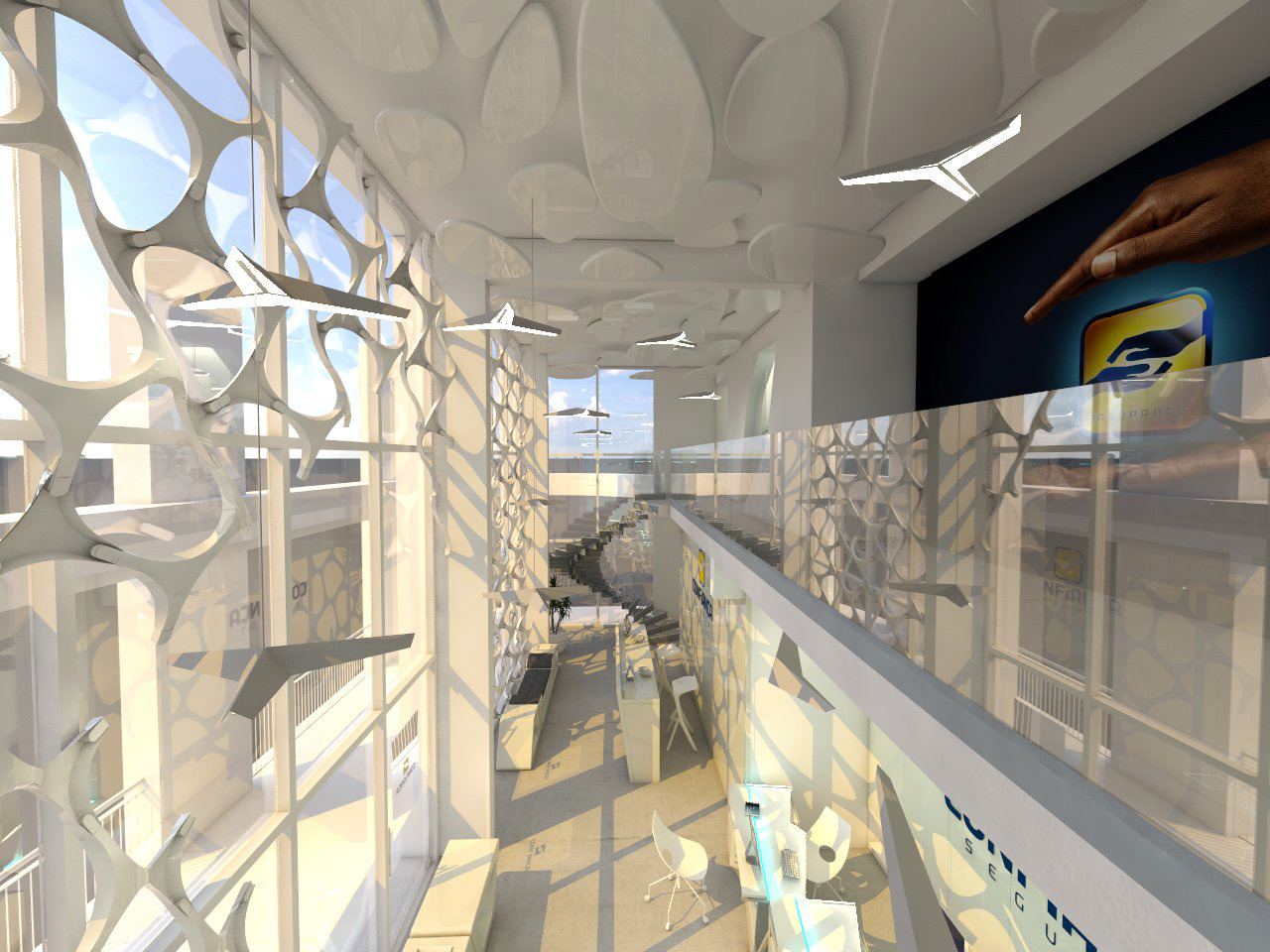 2015 年保险公司的翻新设计-8