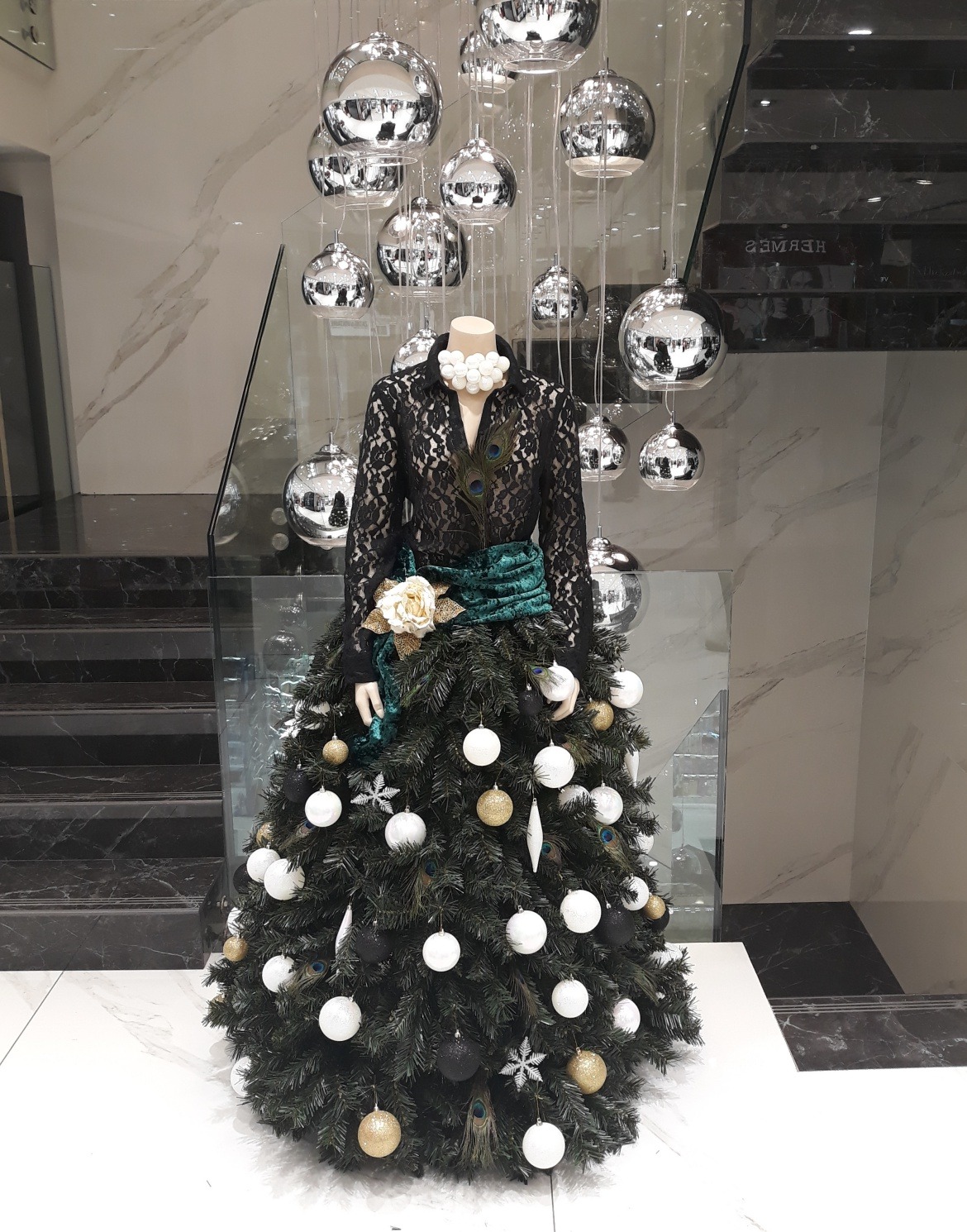 雅典设计师打造梦幻家居空间-353