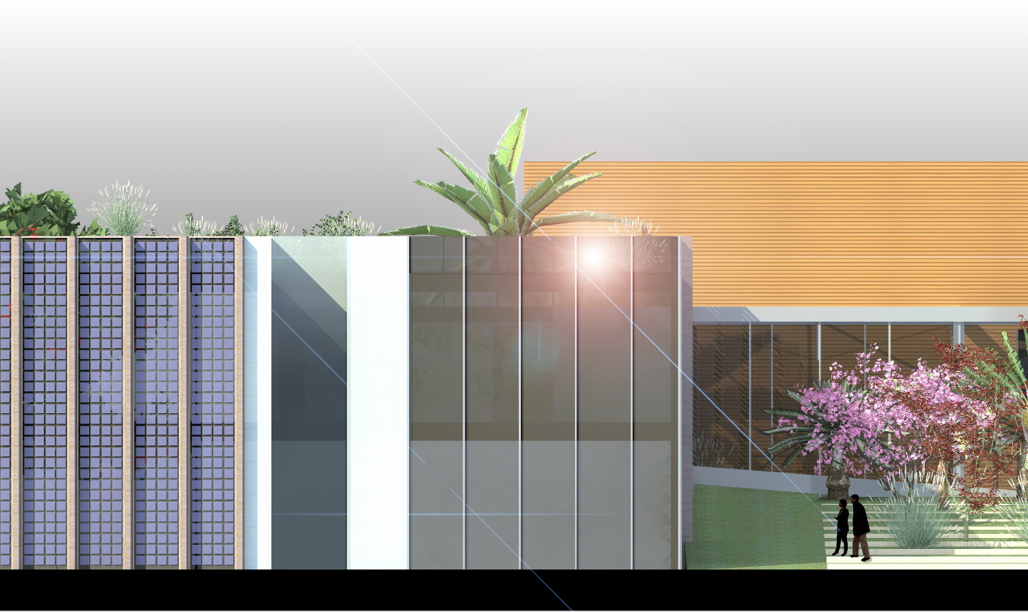 创新学校设计-4