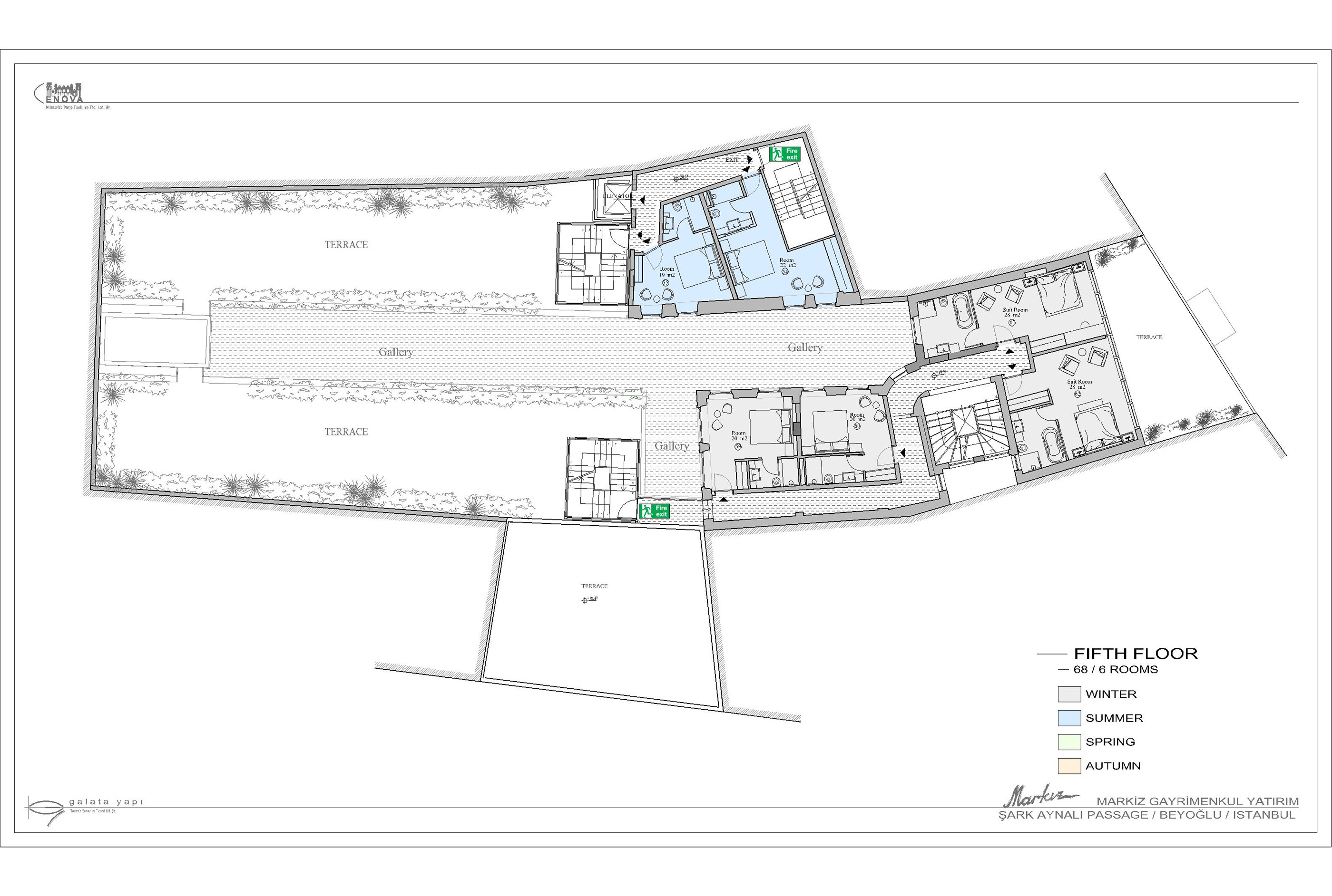 马克酒店概念-41