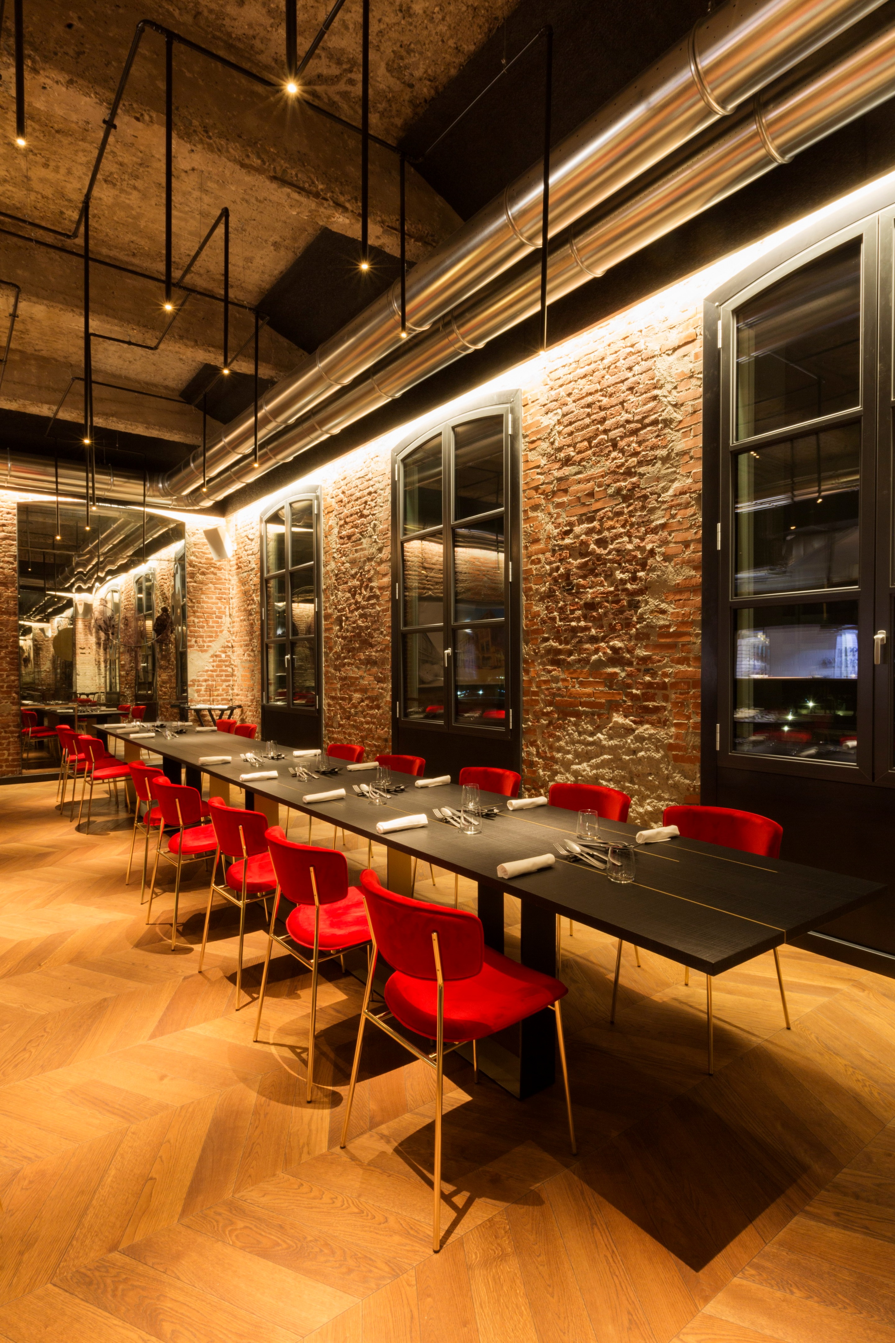 Edit 酒吧餐厅-43