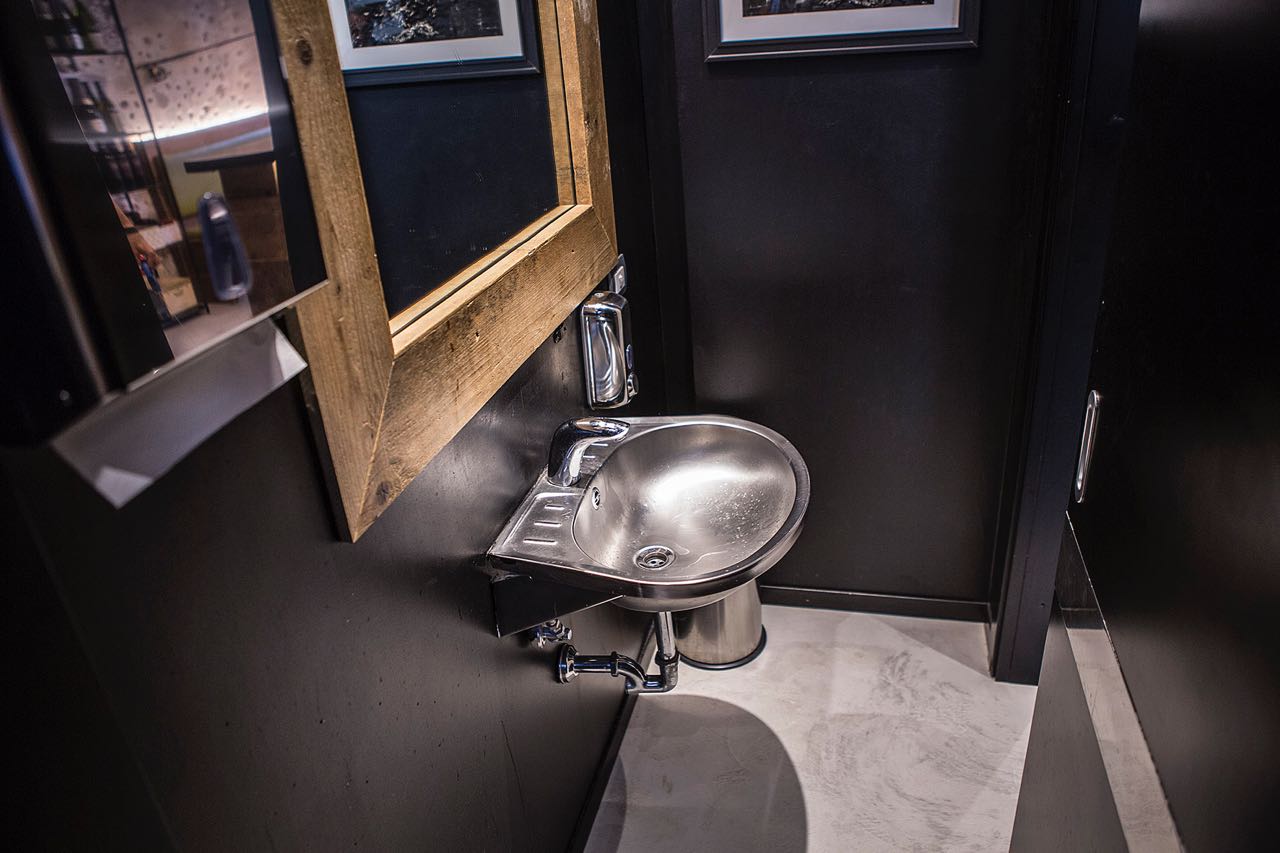 基顿葡萄酒酒吧-26