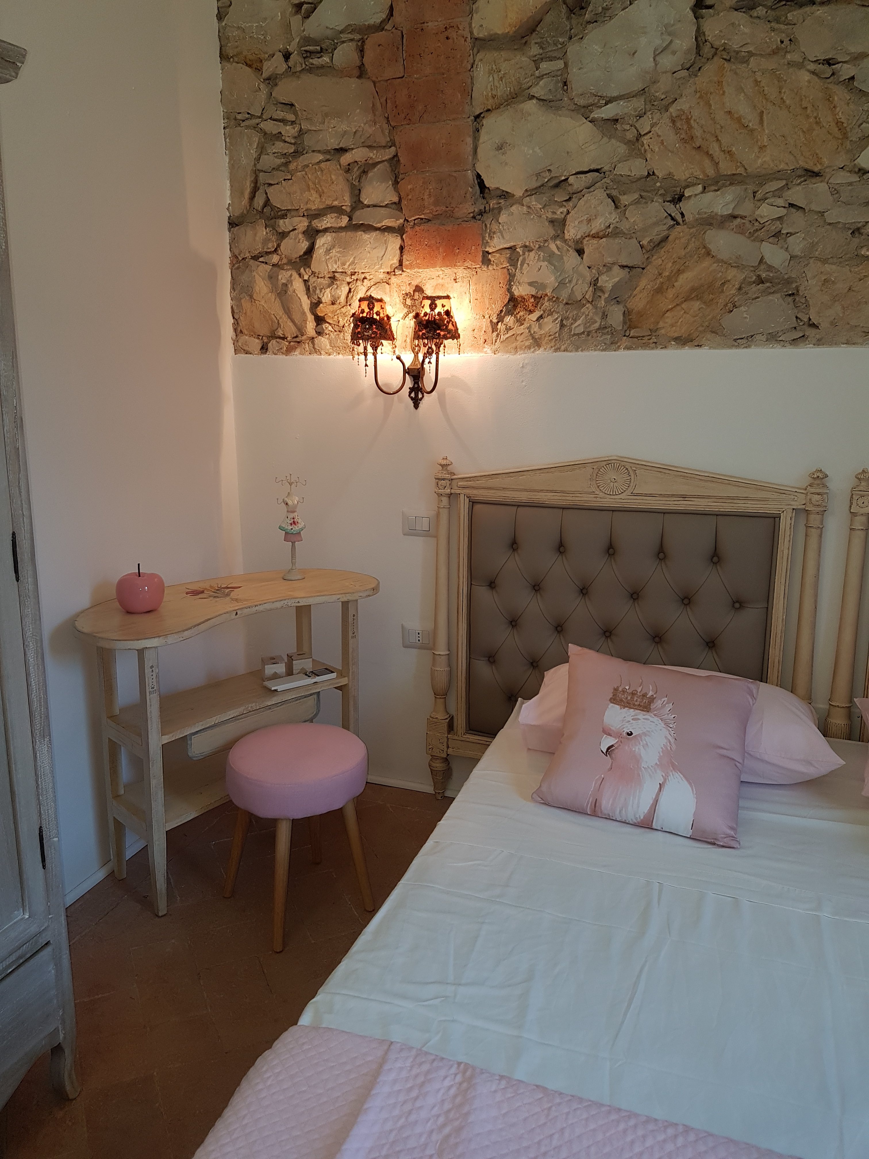 2017 年完工的 CASALE 单家庭住宅设计-31