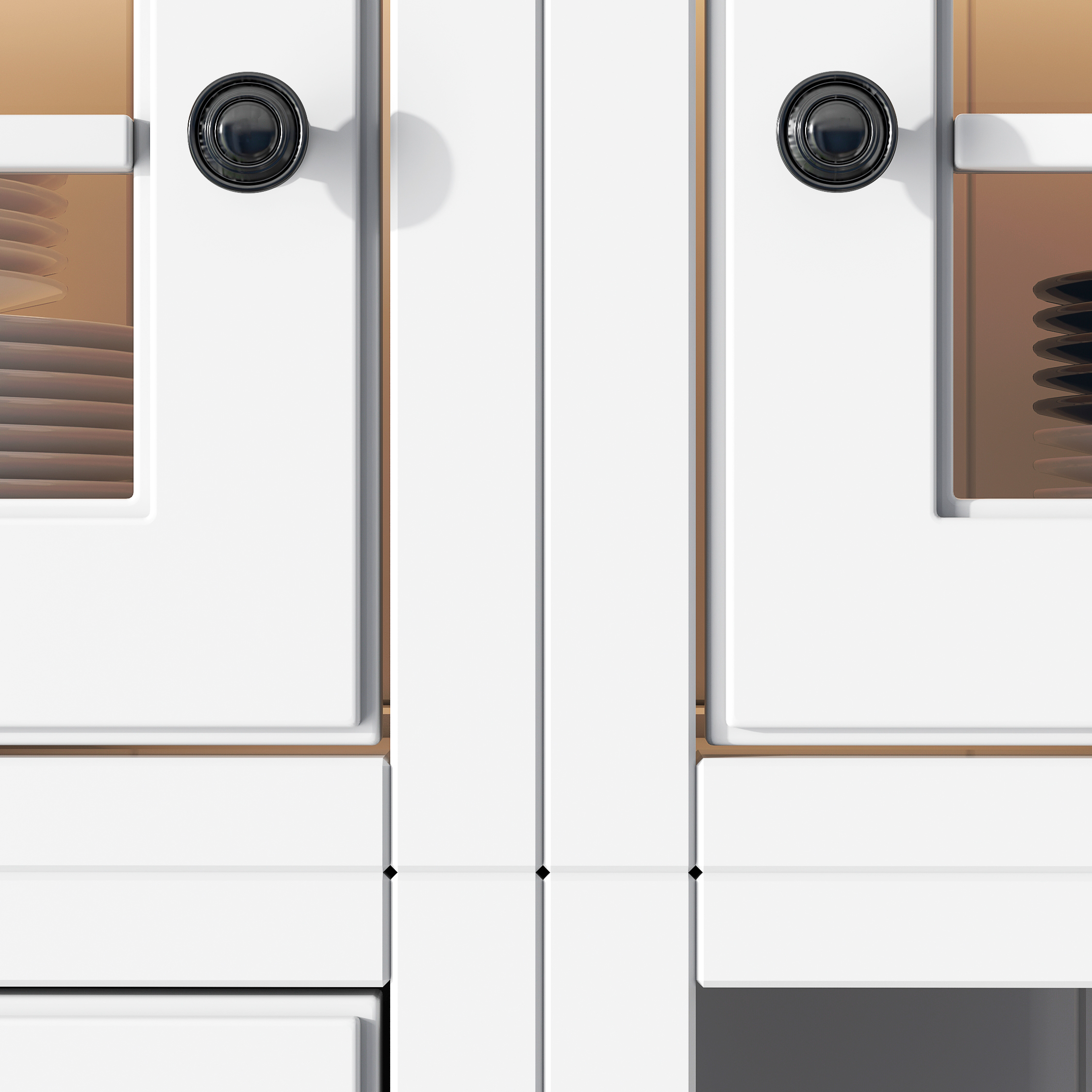 室内设计大师教你如何打造惊艳的室内视觉空间-18