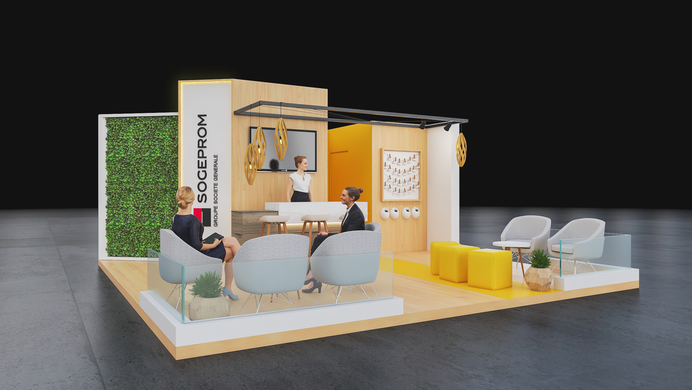 Sogeprom36 sqmSalon Simi-2