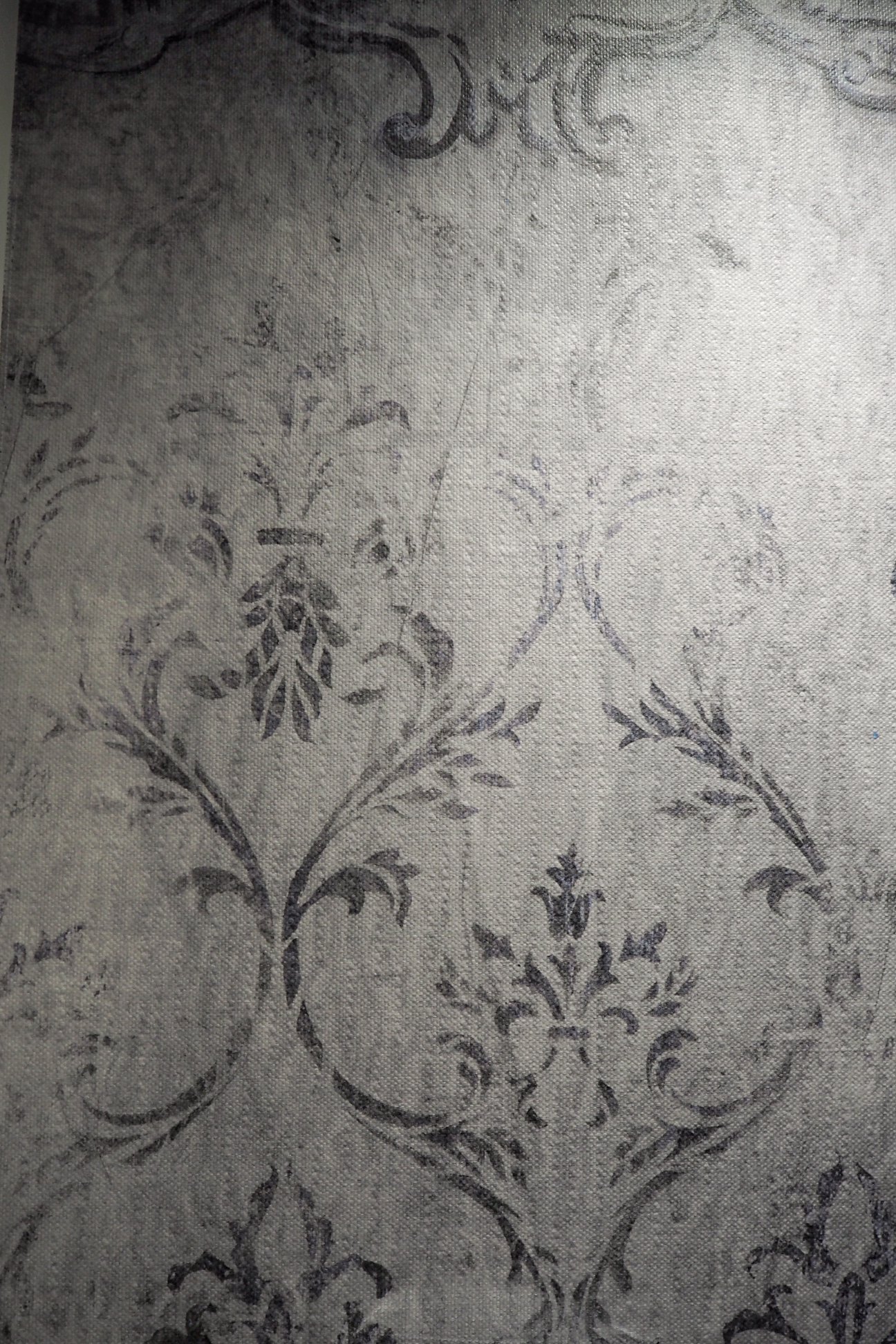 私人圣马力诺住宅-18