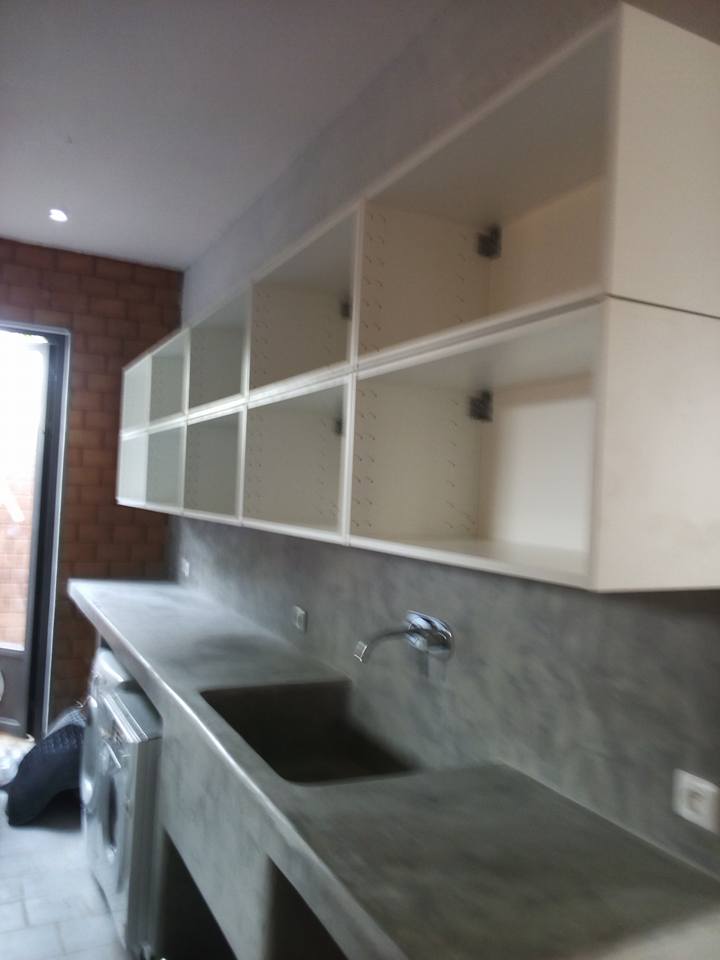 生态海滩别墅设计-12