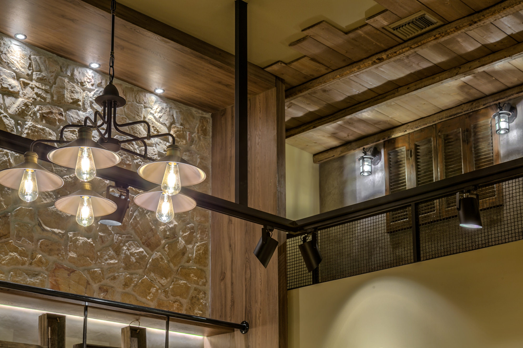 Cava Zirouni 酒庄设计-3