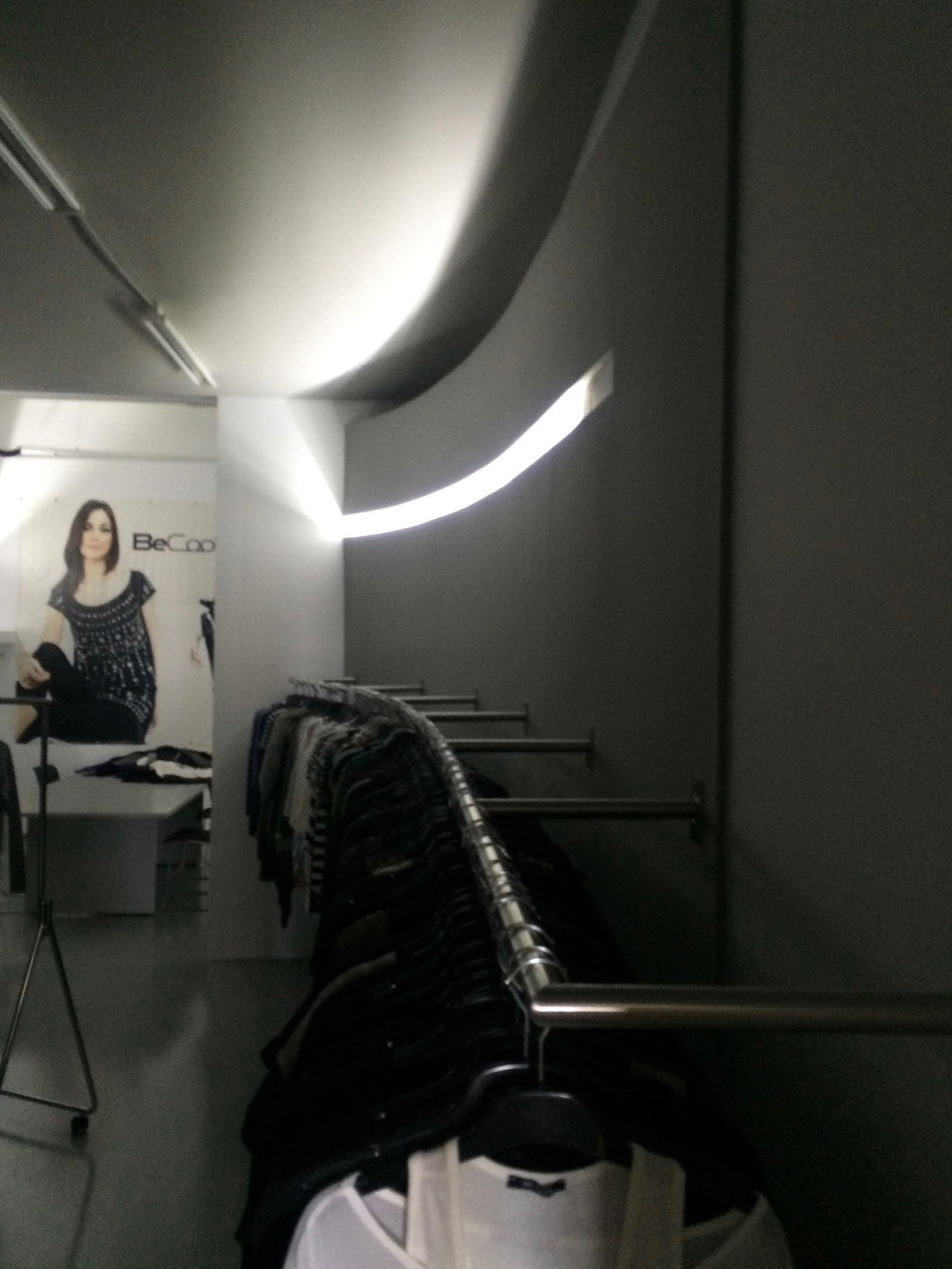 《要酷展厅》-9