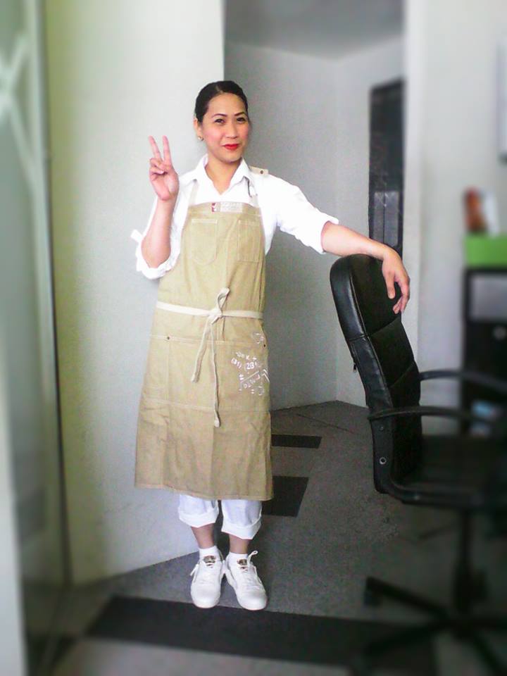 迪拜 Square Root 咖啡厅-6