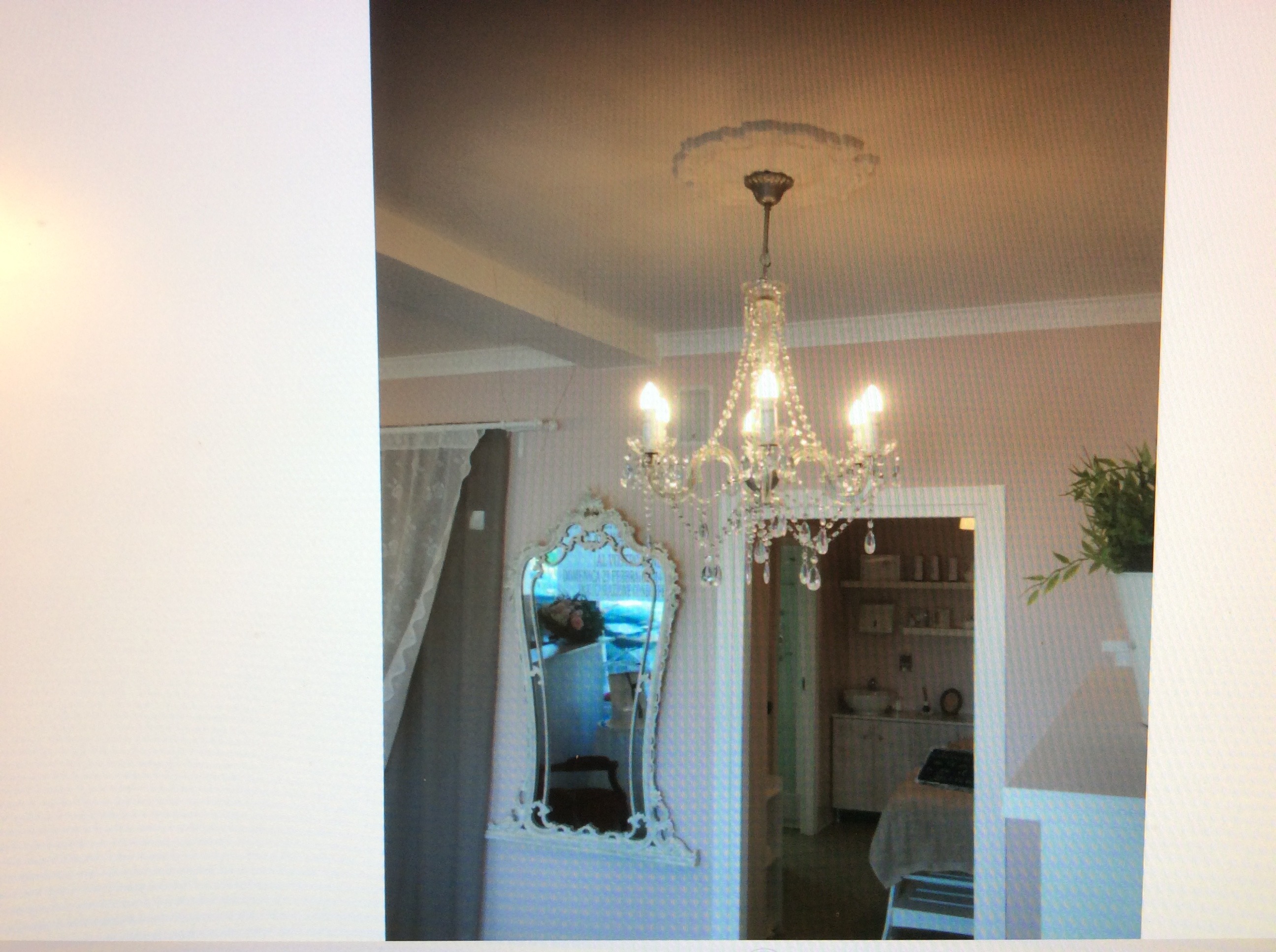 2014 年意大利美容商店室内设计案例-3