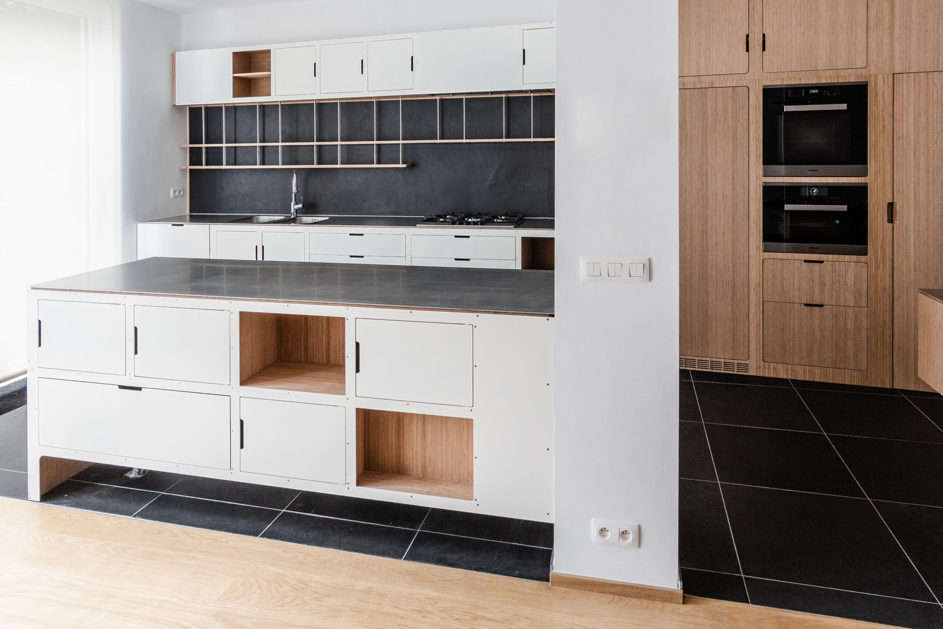 极简舒适，共享美好时光-6