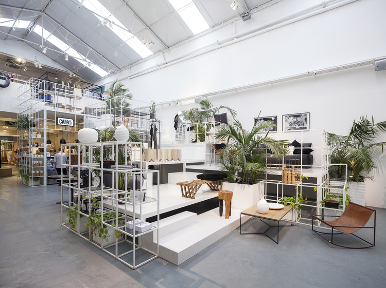 迪斯尼亚纳蒂安民族阵线旗舰店-3