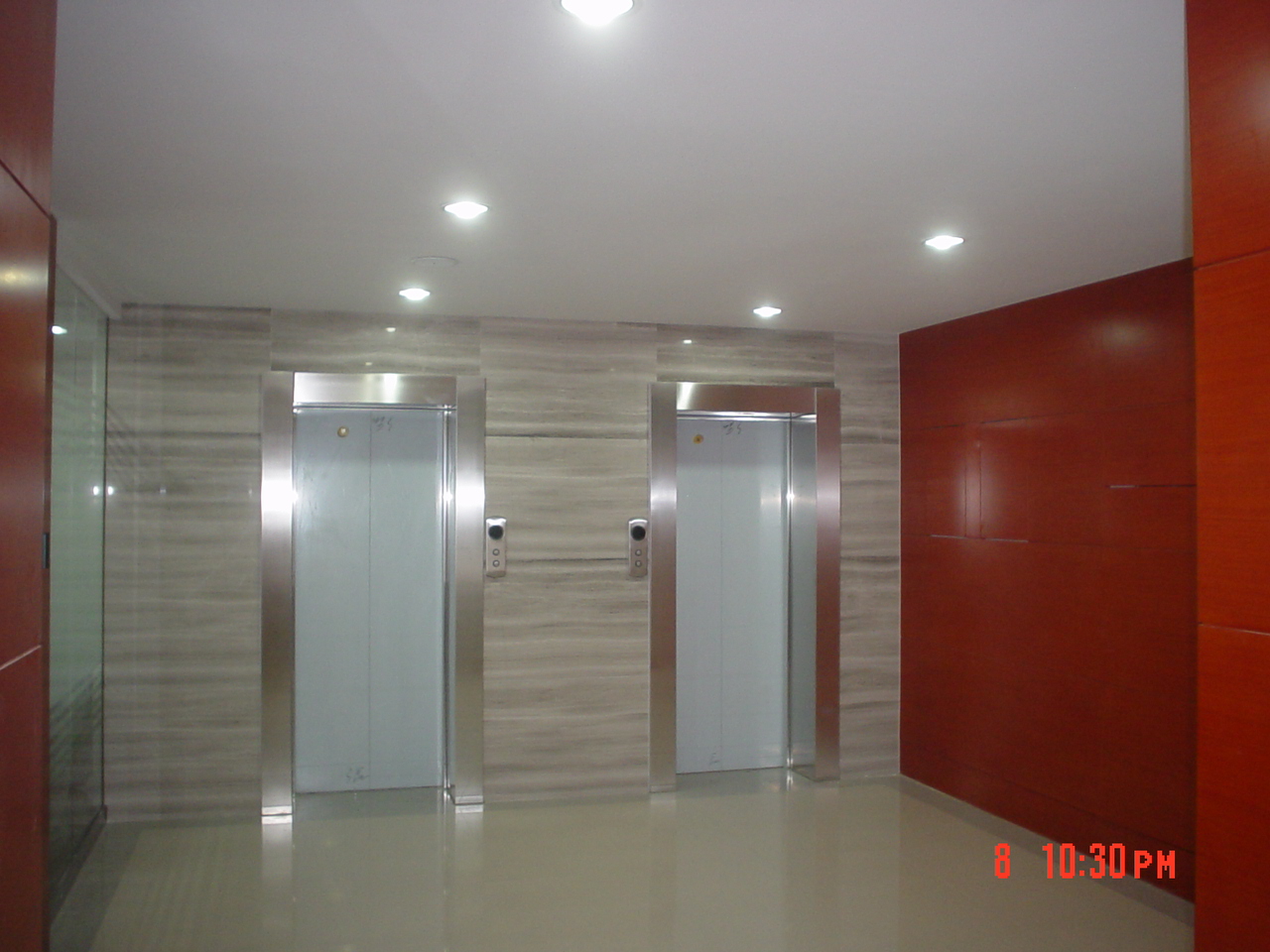 苏州检验检疫局办公楼-2-34