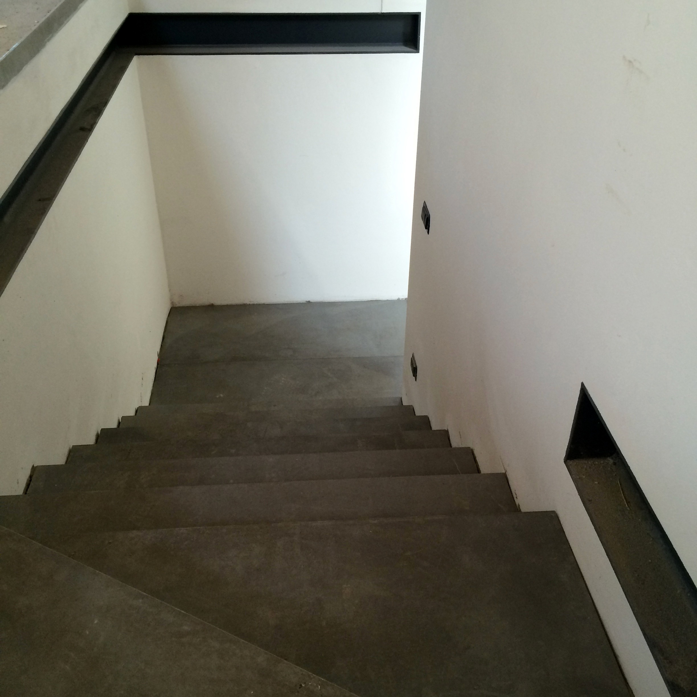 2014 年复古小镇中心公寓室内设计-62