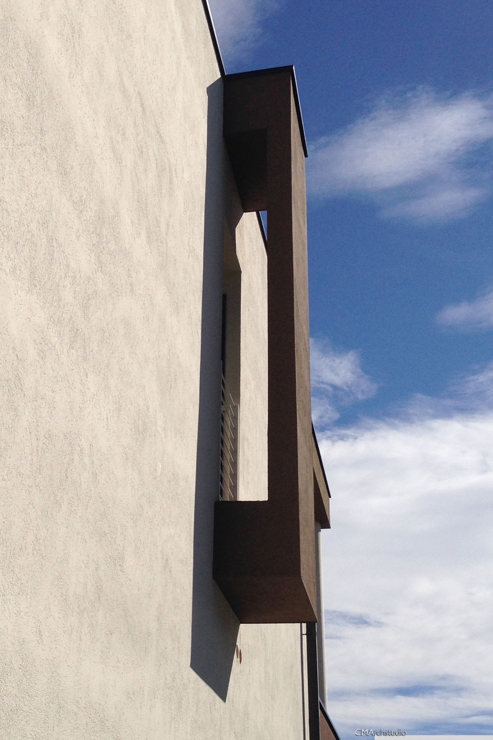 意式乡村别墅的四季观景点-9