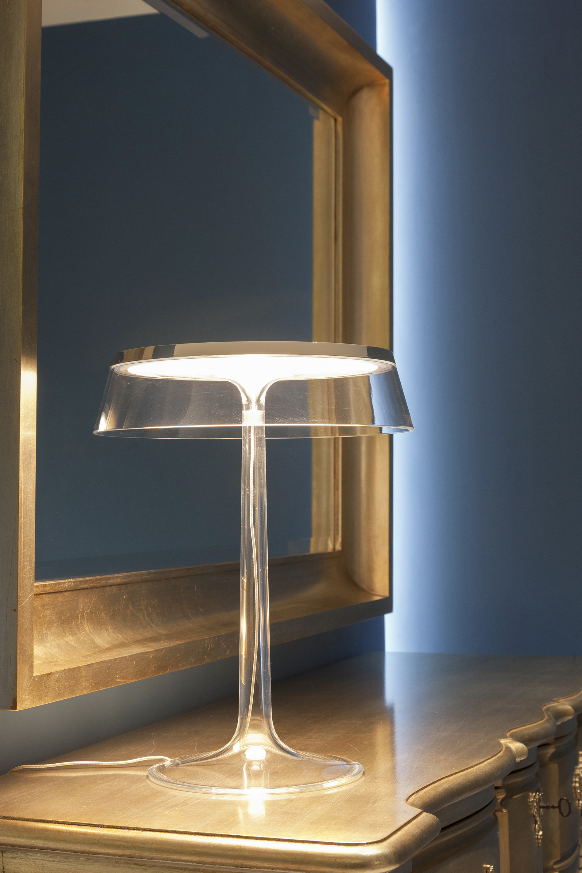 地中海之光 | 瓦伦西亚中心的海景房设计-4