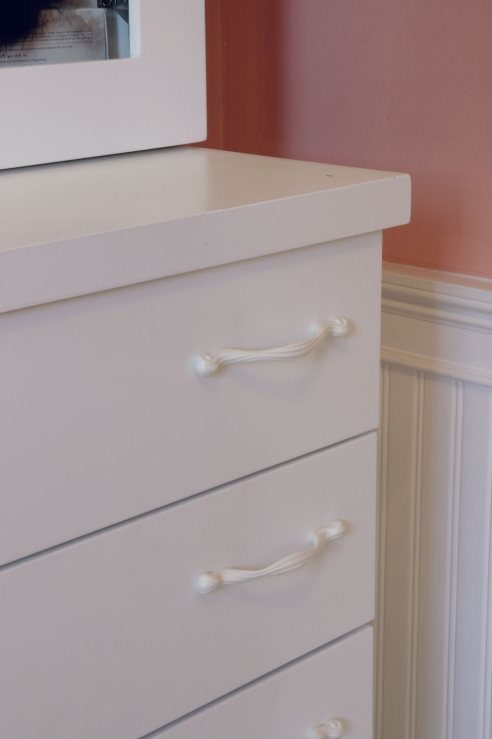 极致美学，发丝间的艺术空间-3