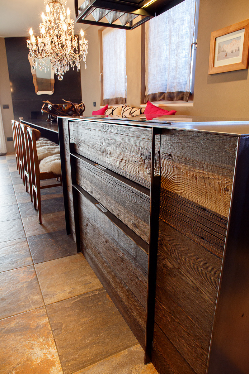 EP 阿尔卑斯大厦-22