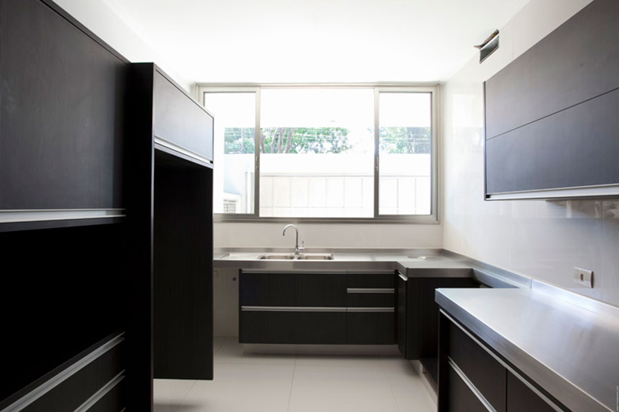 里贝朗斯之家-21