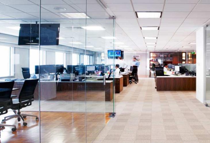 mmoser穆式办公-3-10