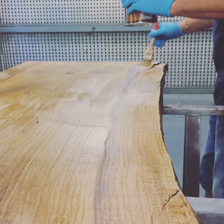 Tarantelli 酒庄-10