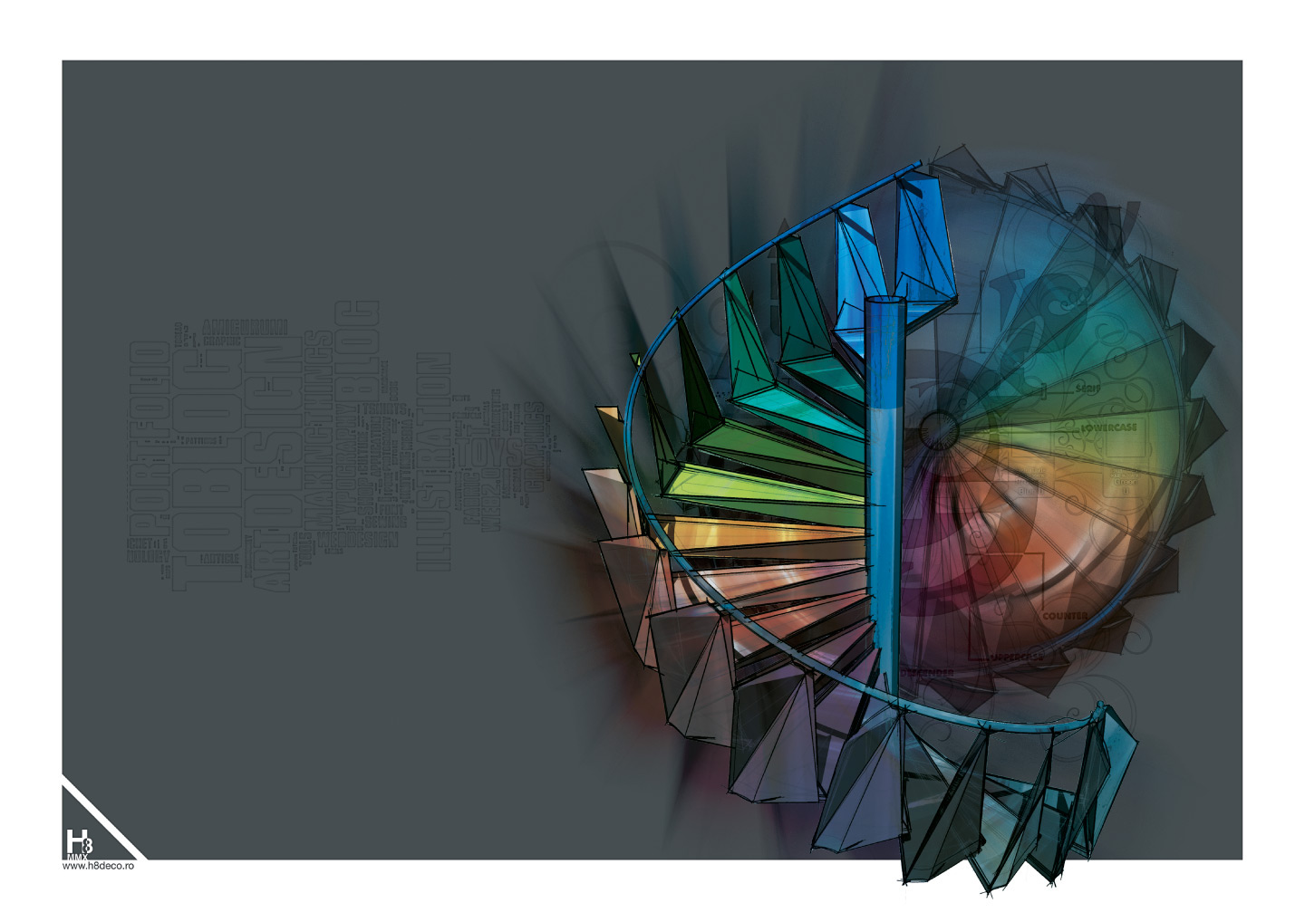 AMMA Print Headquarters-0